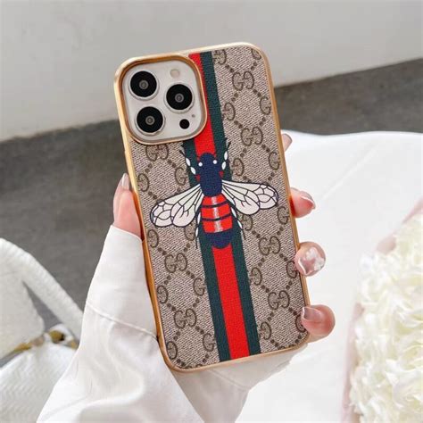 gucci phone case aliexpress|genuine Gucci phone case.